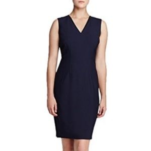 Elie Tahari Gwenyth Dress
